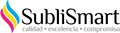 Sublismart®