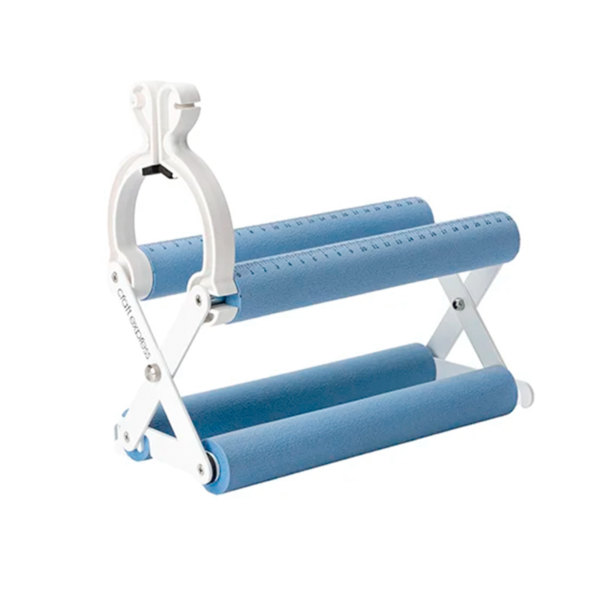 Soporte De Vaso Ajustable Con Clip Pl stico Sublismart soporte-de-vaso-ajustable-con-clip-pl-stico-sublismart