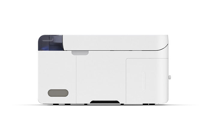 Impresora de Sublimación Epson SureColor F170
