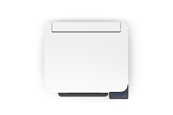 Impresora de Sublimación Epson SureColor F170