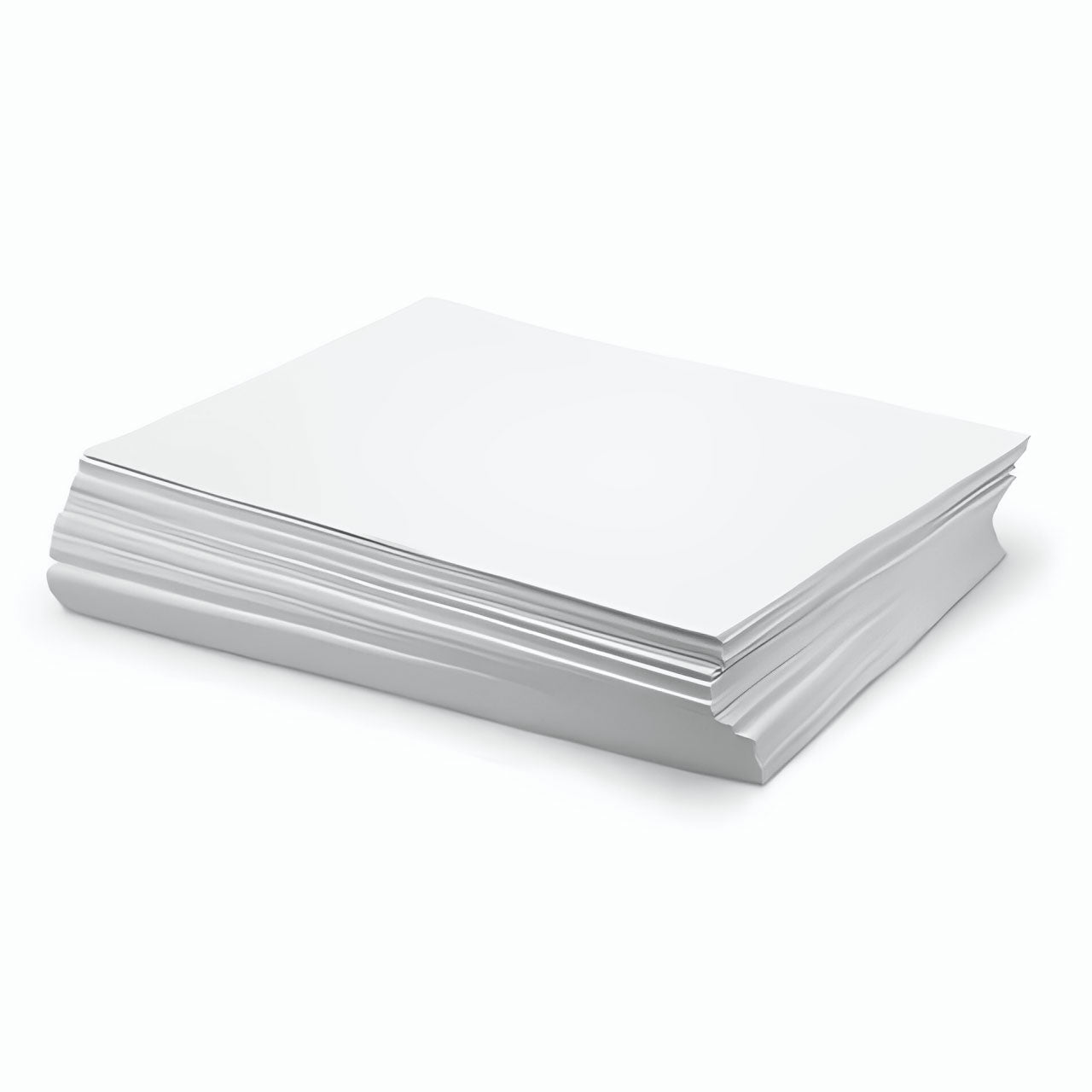 PACK 10 - Cartulinas 100% Sublimables 61x45cm