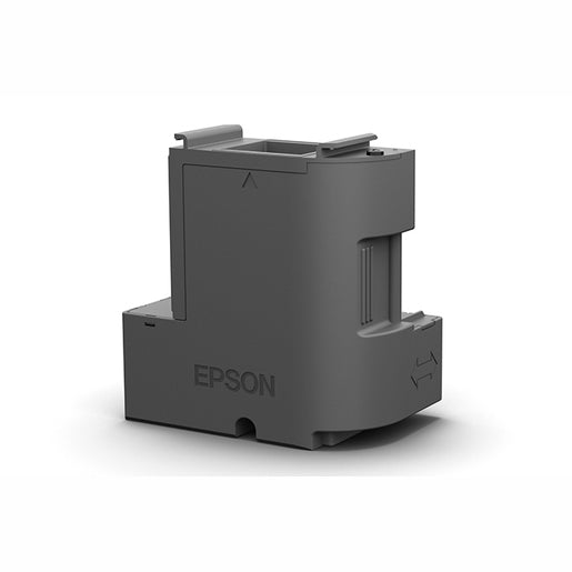 Tanque de Mantenimiento Epson SureColor F170