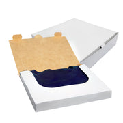 PACK 10 - Cajas Para Camisetas 100% Sublimables