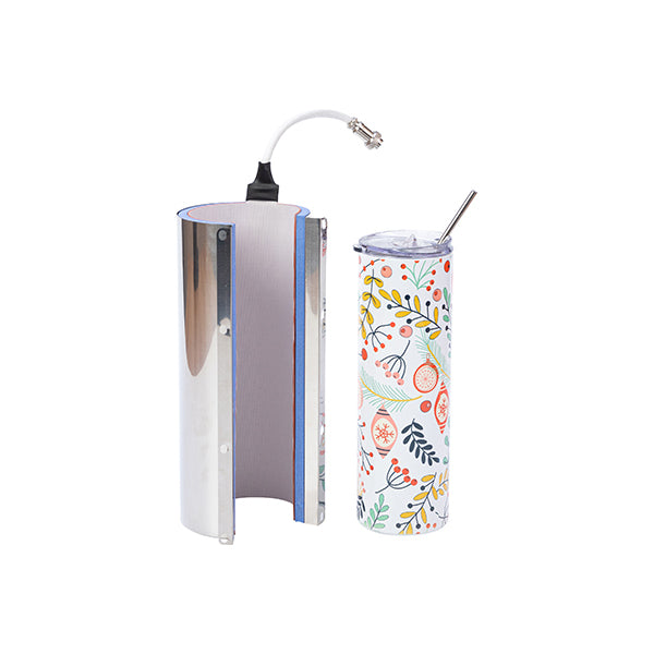 Resistencia Para Tumblers de 30oz - 5 Pines