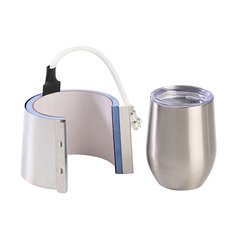 Resistencia Para Coctelera 12oz - 5 Pines