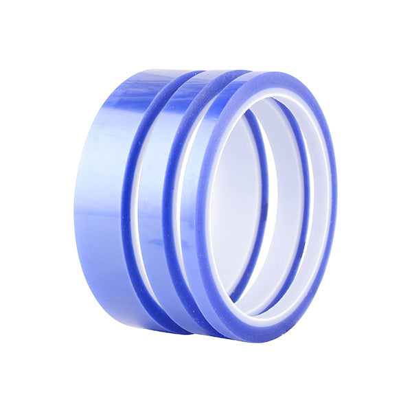 Cinta Térmica Adhesiva Para Sublimación de 2cm
