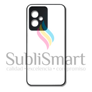 Estuche Para Sublimar Honor 100-2d TPU