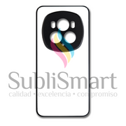 Estuche Para Sublimar Honor Magic 6 Pro-2d TPU