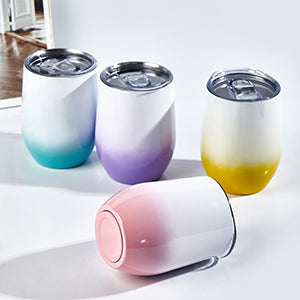 Vasos