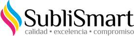 Sublismart®