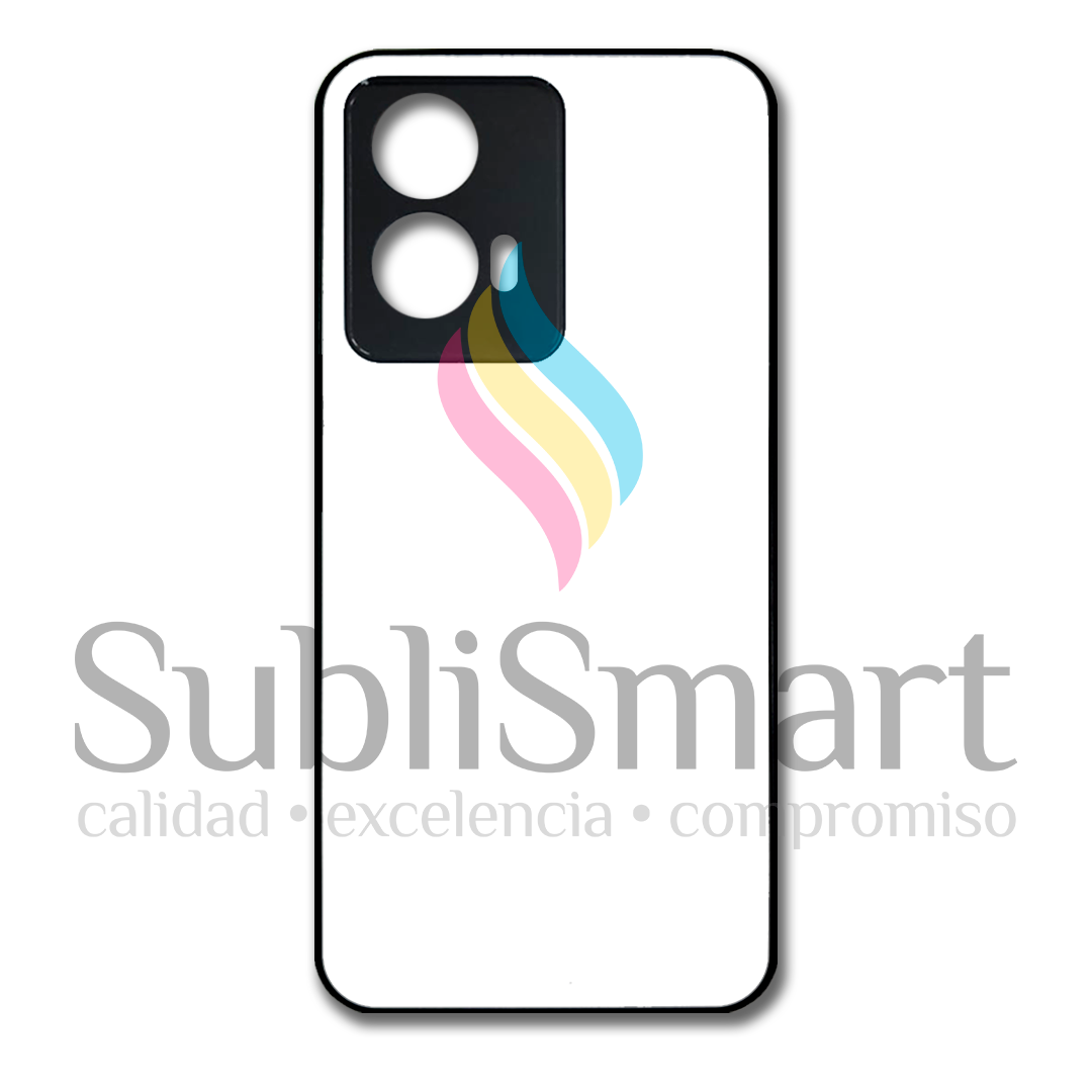 Estuche para sublimar Motorola G24 Power-2d TPU