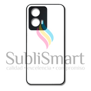 Estuche para sublimar Motorola G24 Power-2d TPU