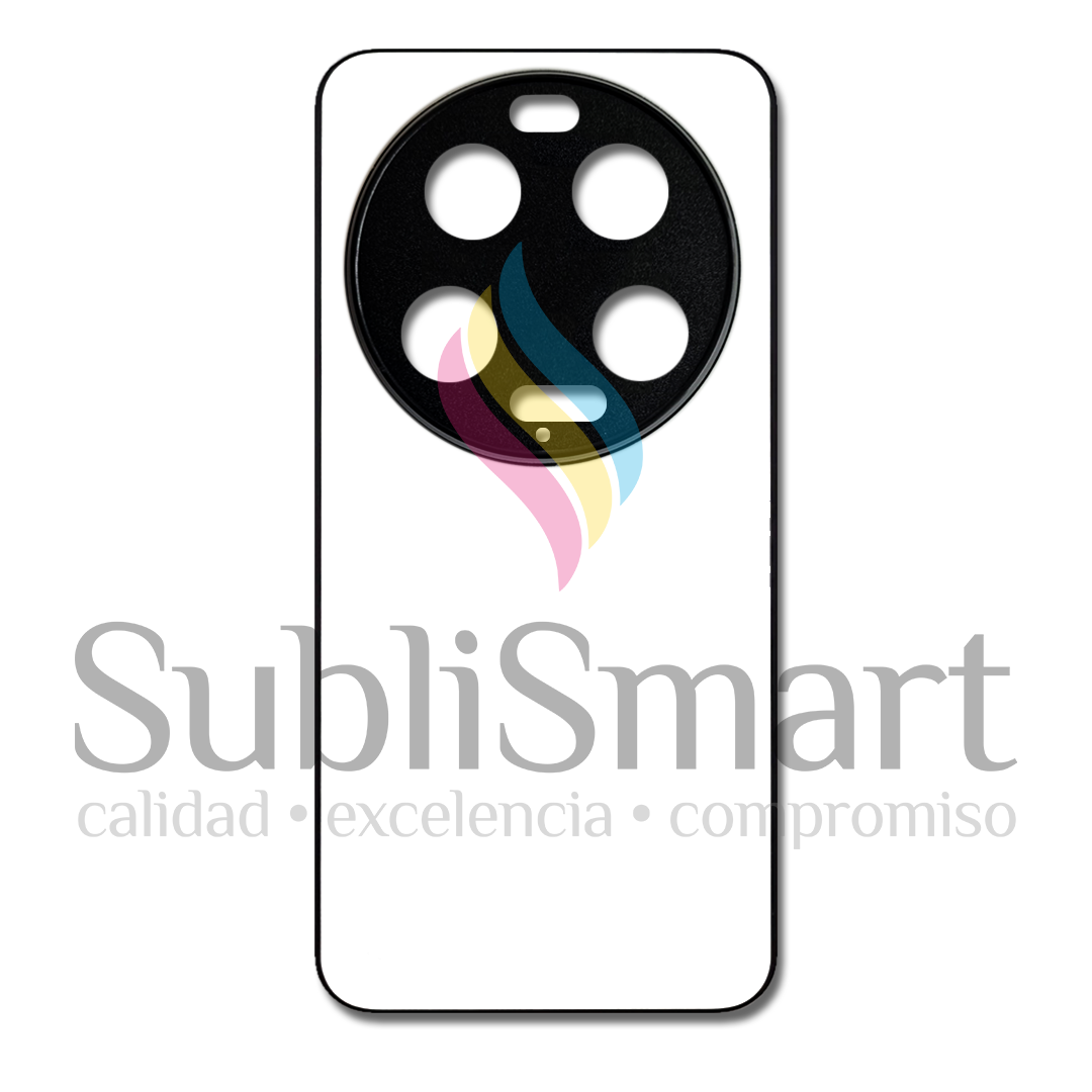 Estuche para Sublimar Xiaomi 13 Ultra-2d TPU