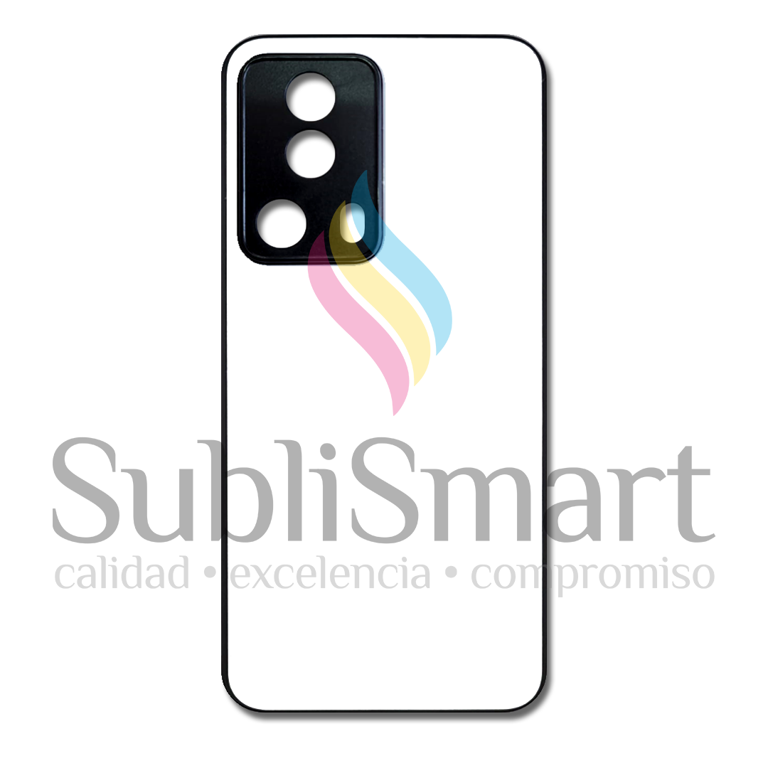 Estuche para Sublimar Xiaomi 13 Lite-2d TPU