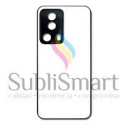 Estuche para Sublimar Xiaomi 13 Lite-2d TPU