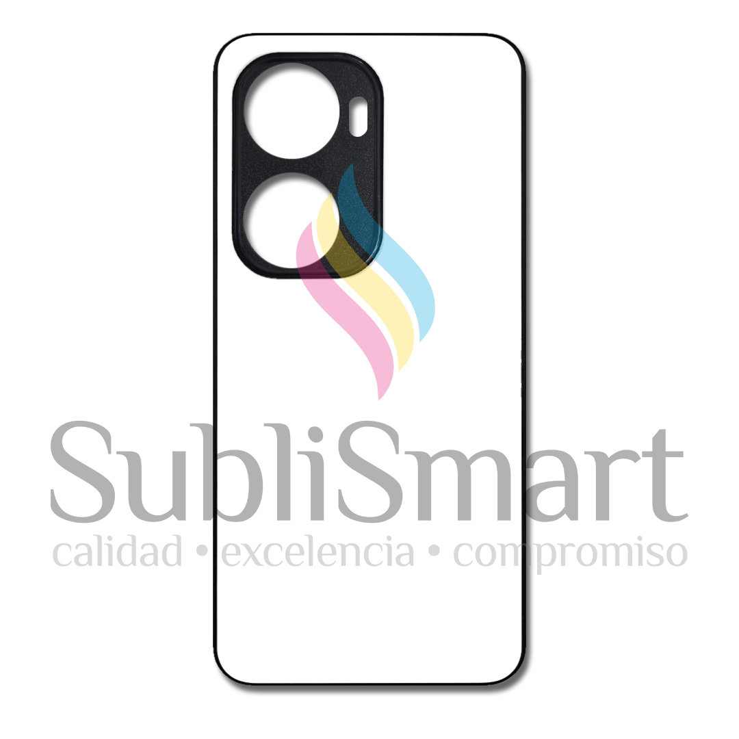 Estuche para Sublimar Huawei Nova 10 SE-2d TPU