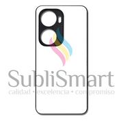 Estuche para Sublimar Huawei Nova 10 SE-2d TPU