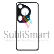 Estuche Para Sublimar Huawei Pura 70 Ultra-2d TPU
