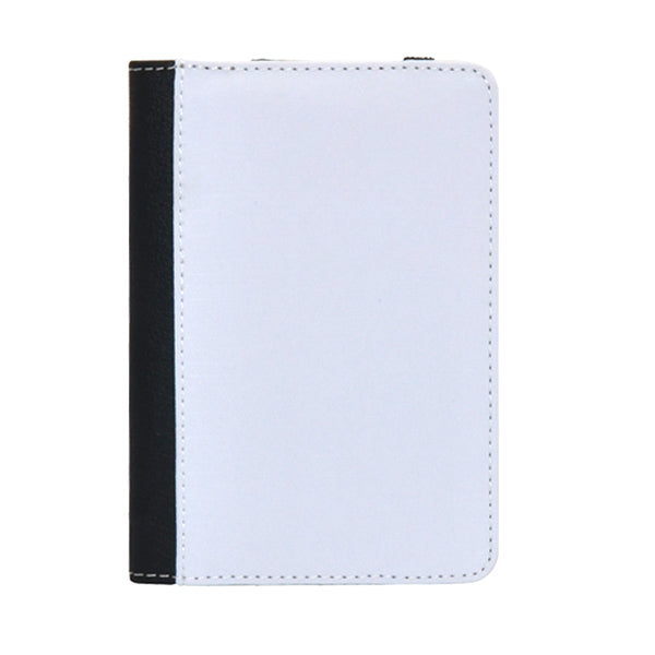 Porta Pasaporte 100% Sublimable