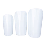 Espinilleras Para Futbolistas | Sublimación 3D