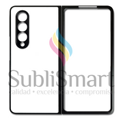 Estuche para Sublimar Galaxy Z Fold 3 5G-2d TPU