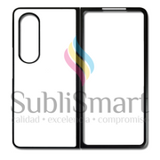 Estuche para Sublimar Galaxy Z Fold 4 5G-2d TPU
