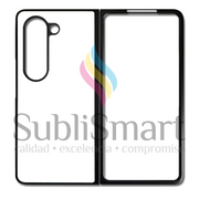 Estuche Para Sublimar Galaxy Z Fold 6-2d TPU
