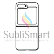 Estuche para Sublimar Galaxy Z Flip 5 5G-2d TPU