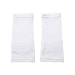 Calcetines de Espinilleras Para Sublimar