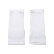 Calcetines de Espinilleras Para Sublimar