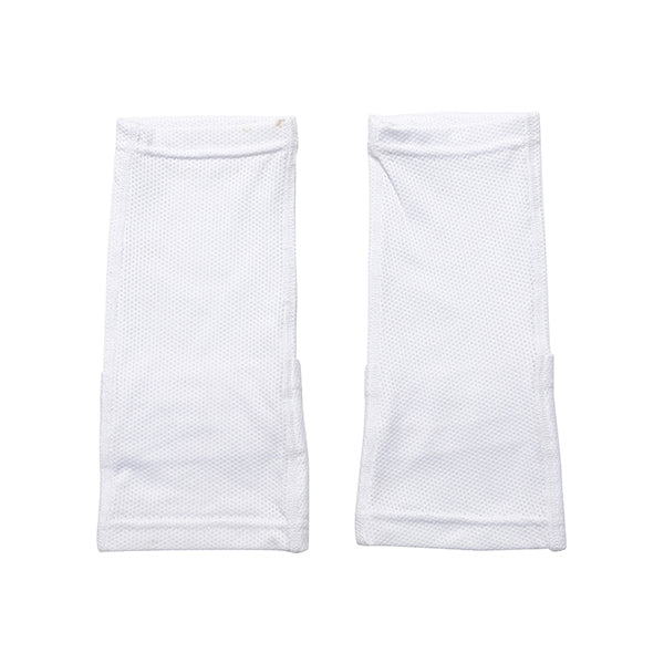 Calcetines de Espinilleras Para Sublimar