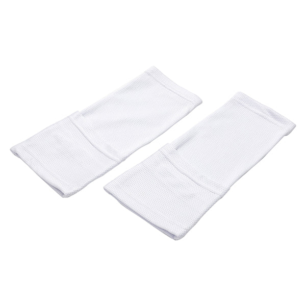 Calcetines de Espinilleras Para Sublimar