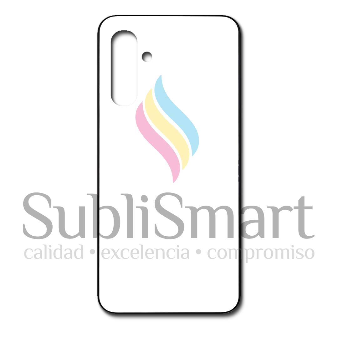 Estuche Para Sublimar Galaxy A04s/A13 5G-2d TPU