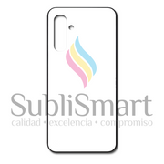 Estuche Para Sublimar Galaxy A04s/A13 5G-2d TPU