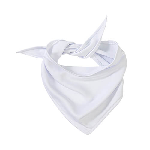 Bandana para Mascotas 100% Polyester