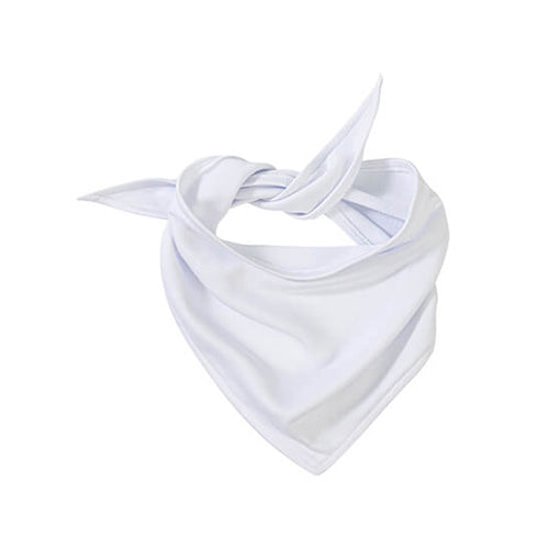 Bandana para Mascotas 100% Polyester