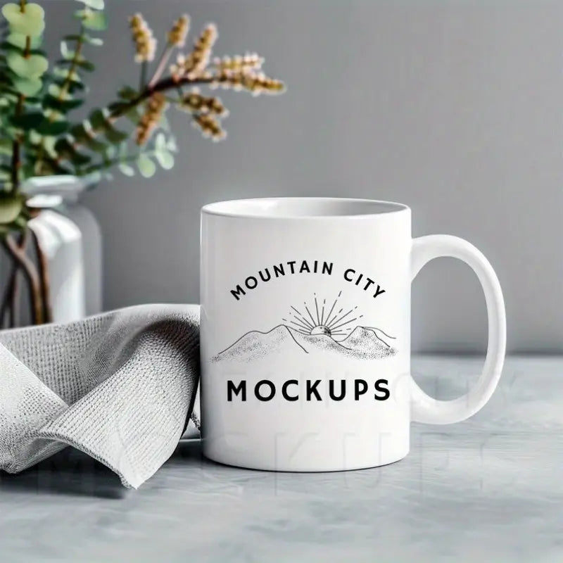 Tazas