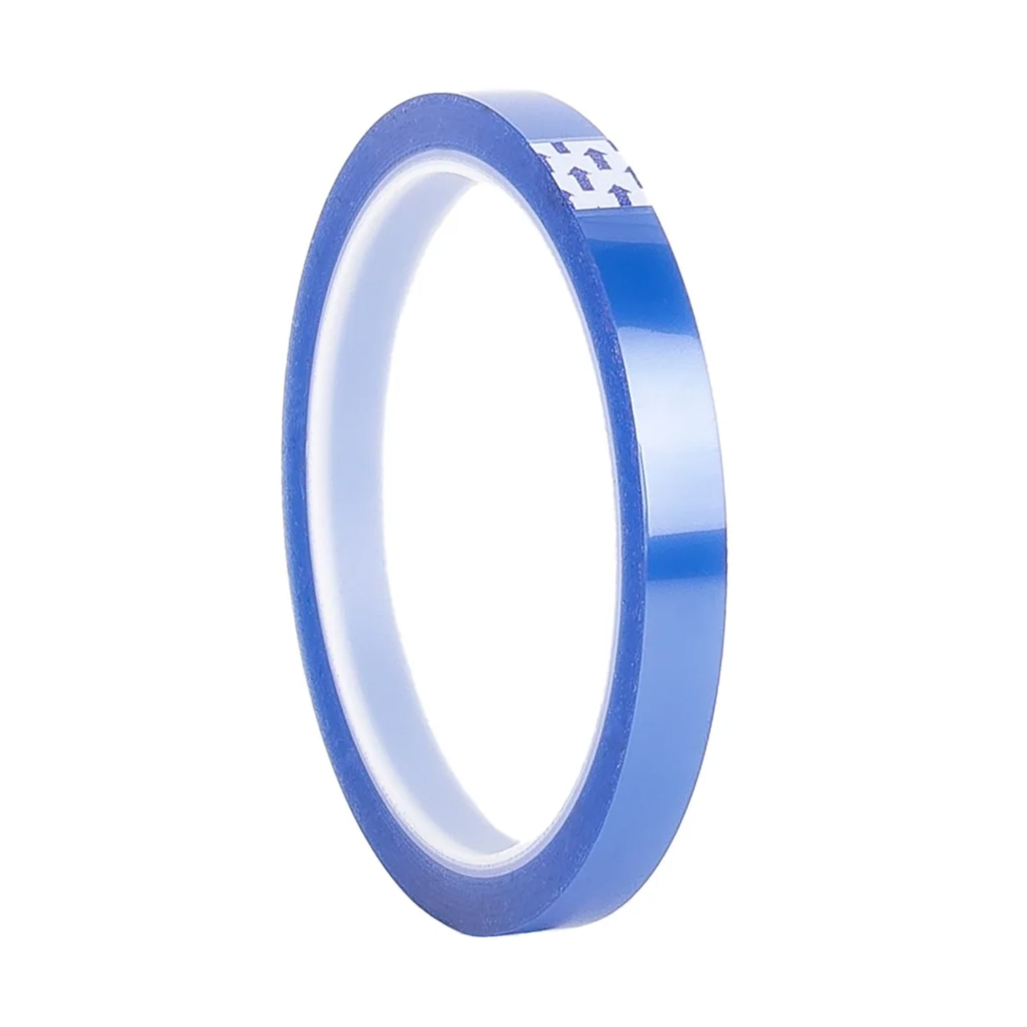 Cinta Térmica Adhesiva Para Sublimación de 1cm