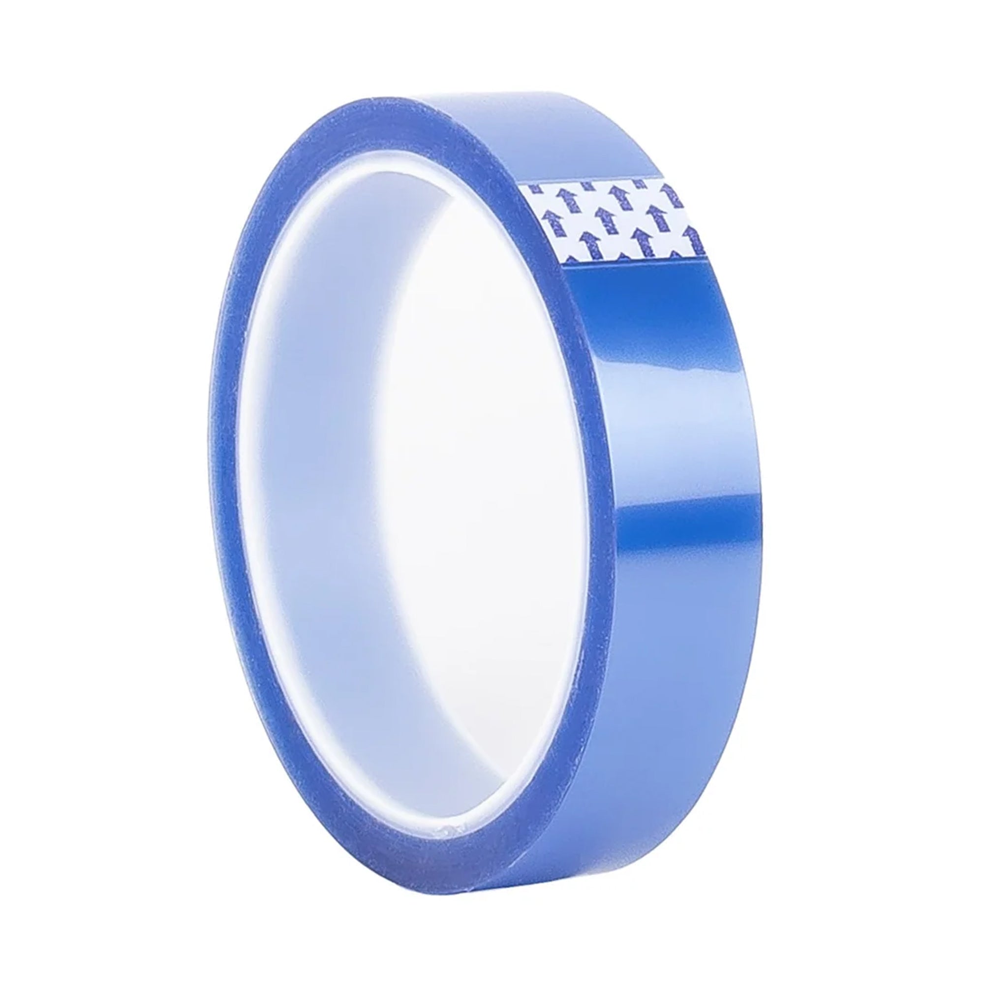 Cinta Térmica Adhesiva Para Sublimación de 2cm