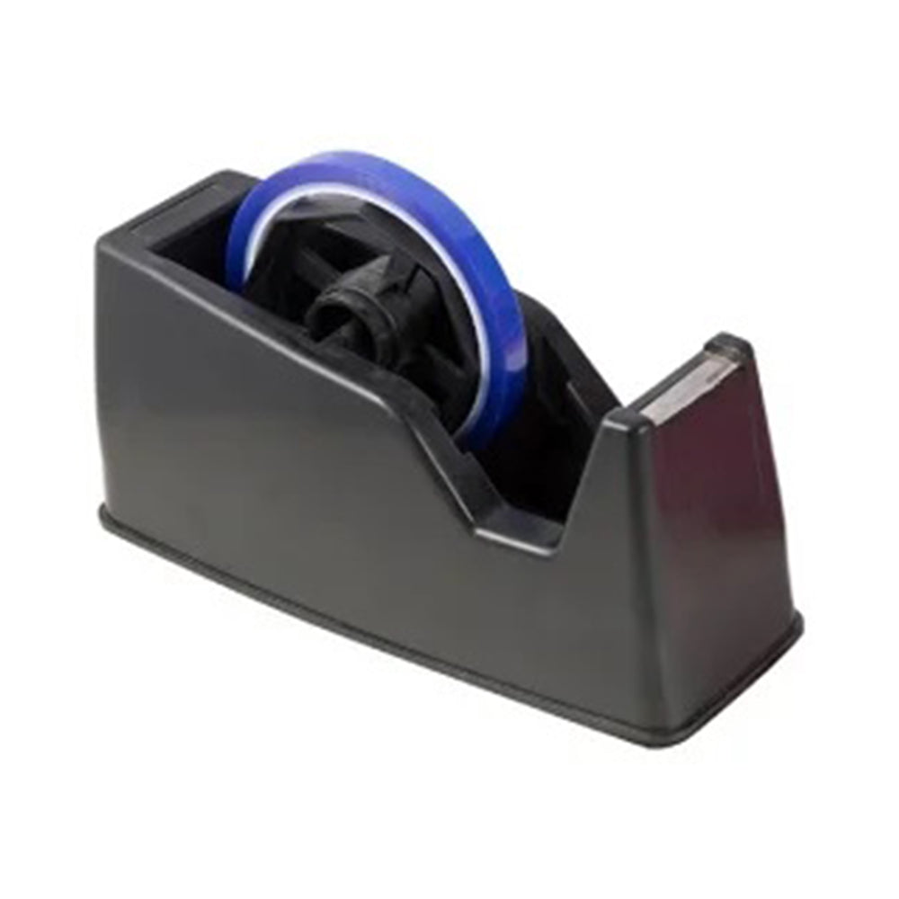 Dispensador Grande Para Cinta Térmica de Sublimación