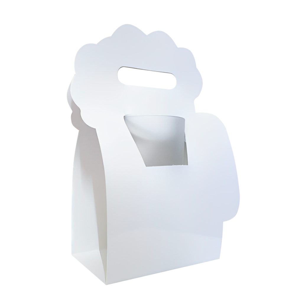 PACK 10 - Blisters 100% Sublimables Jarras Cerveceras 16oz Nuevo Diseño