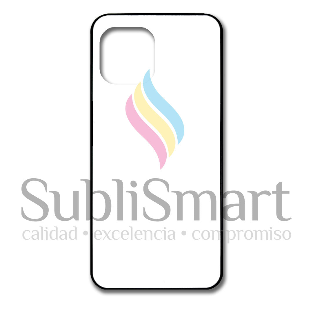 Estuche para sublimar Motorola Edge 20 Lite-2d TPU