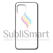 Estuche para sublimar Motorola Edge 20 Lite-2d TPU