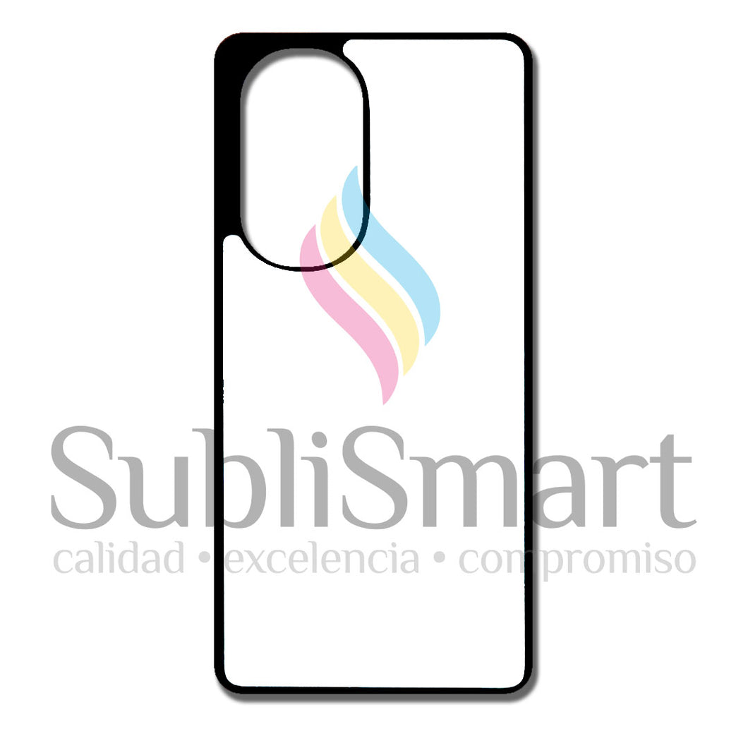 Estuche para sublimar Motorola Edge 30 Pro-2d TPU