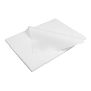 Papel de Sublimación Otter Pro A4 105g-100 Hojas