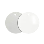 Etiquetas Circulares Pack de 10 Unidades