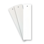 PACK 10 - Separadores 100% Sublimables