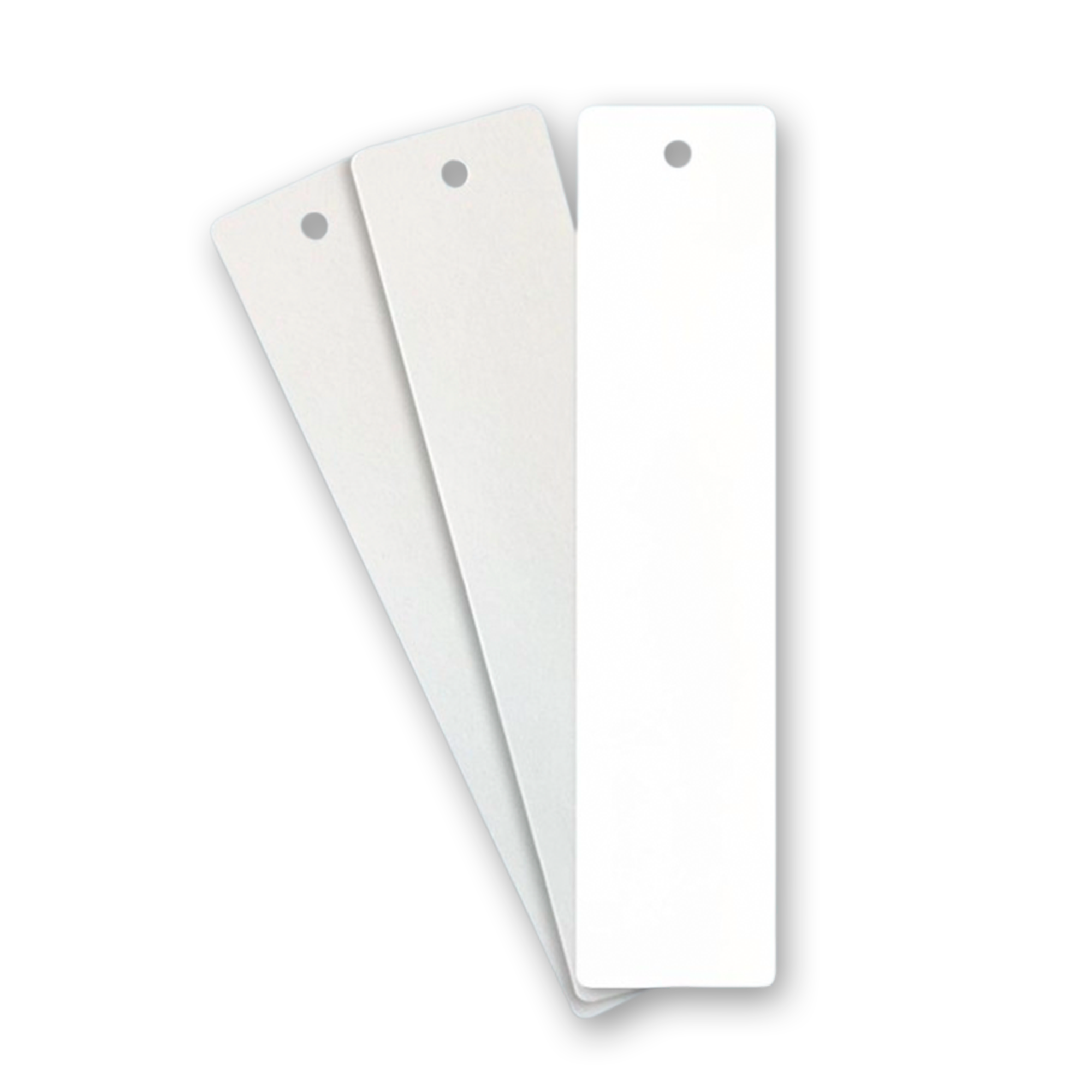 PACK 10 - Separadores 100% Sublimables