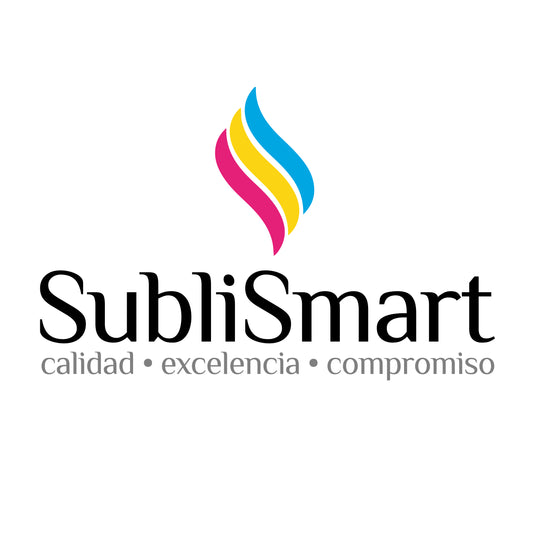 Sublismart®