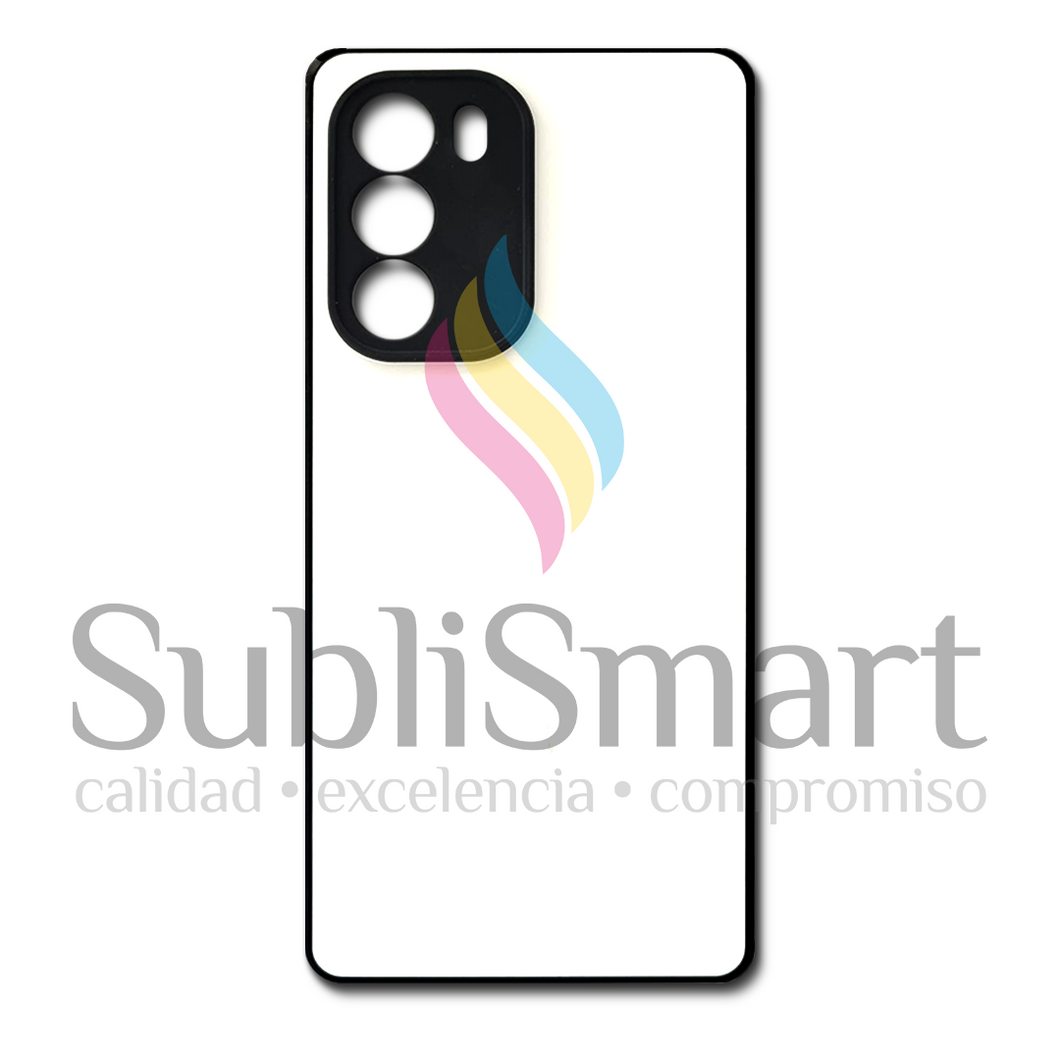 Estuche Para Sublimar Motorola G200-2d TPU